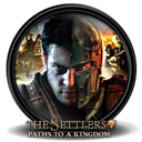 The Settlers 7_3 icon